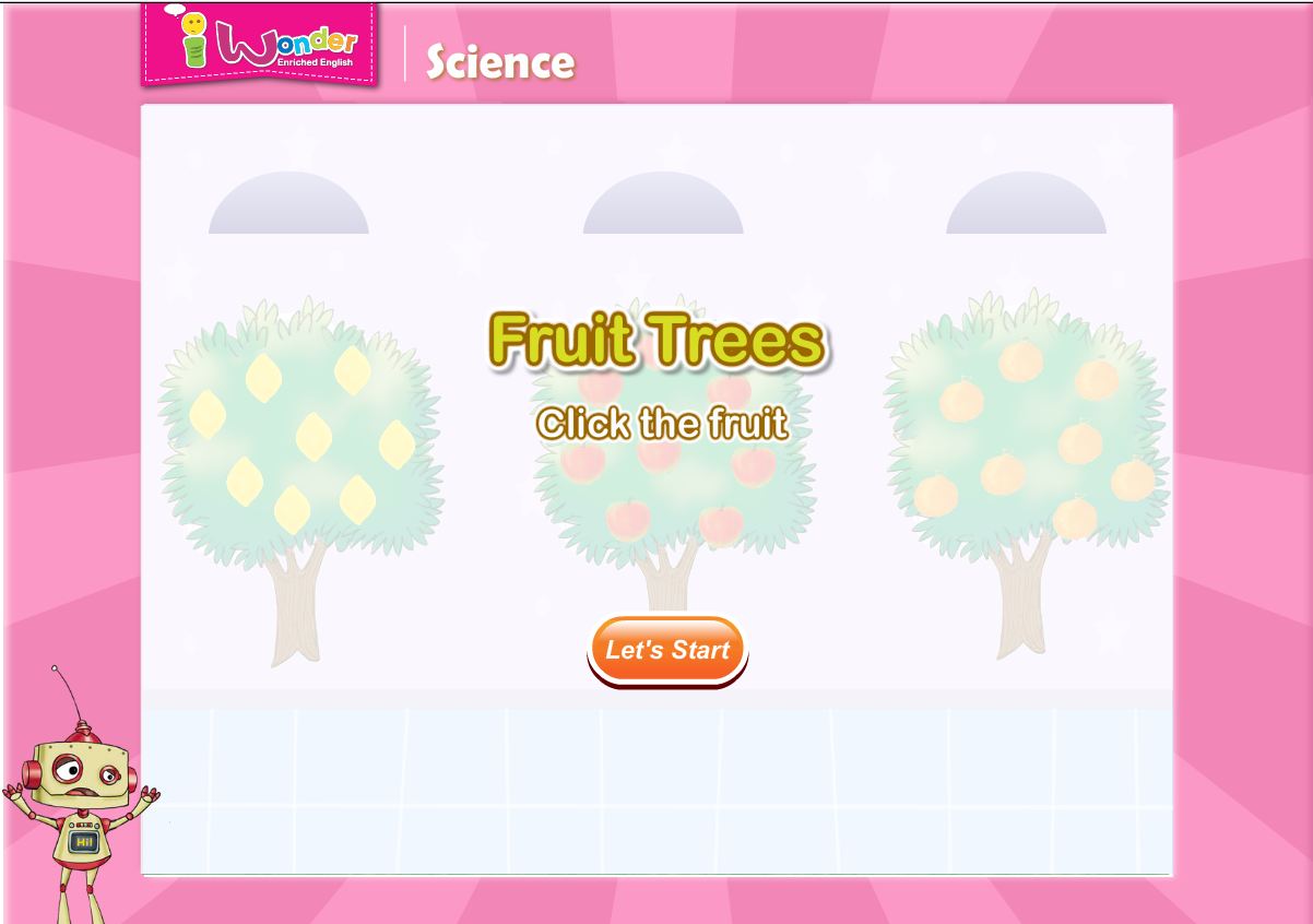 ../file/url_file/ea_activities/pre-k/book5/?swf=fruit.swf