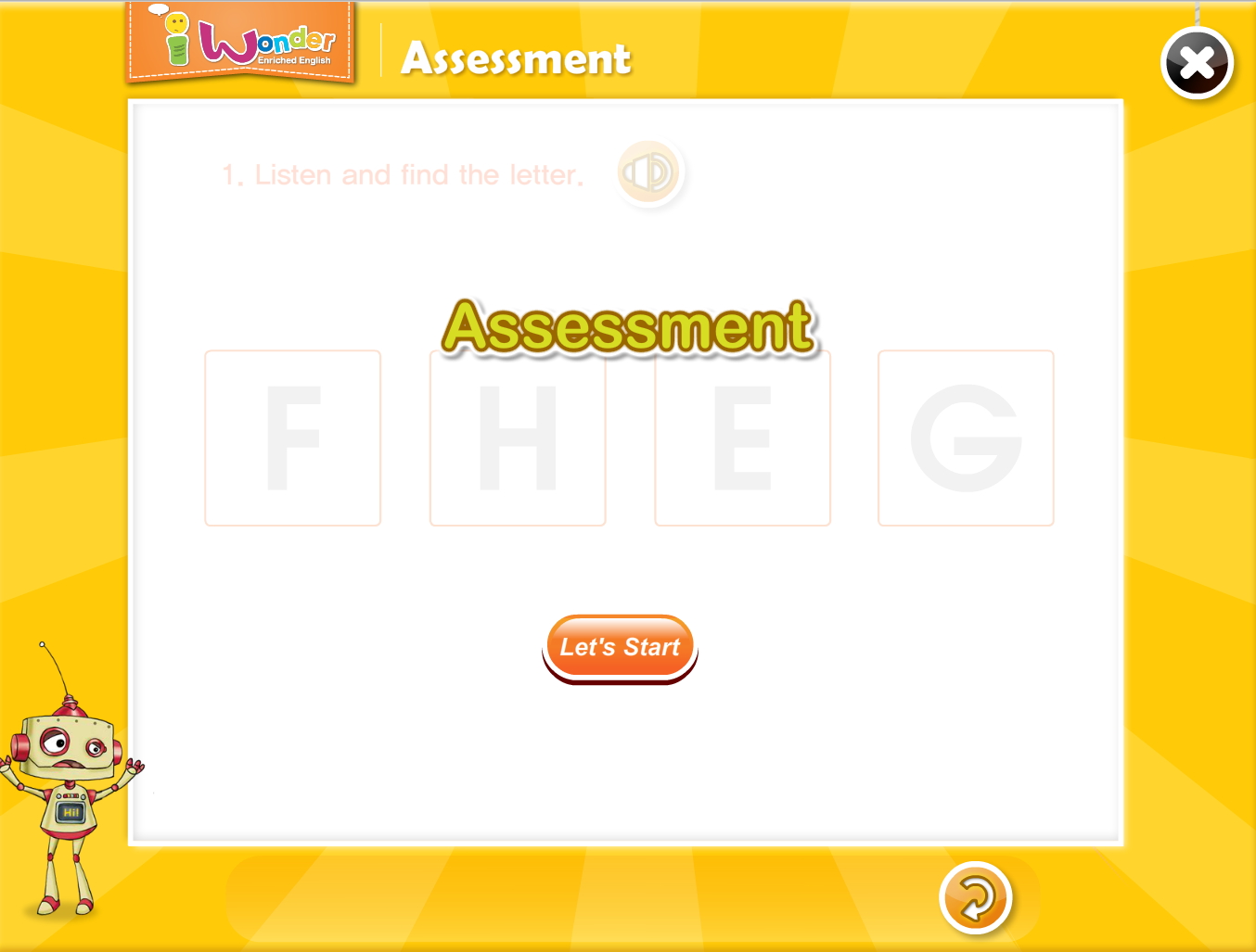 ../file/url_file/ea_activities/k1/book4/asB/?swf=K1_1_as_1_web.swf