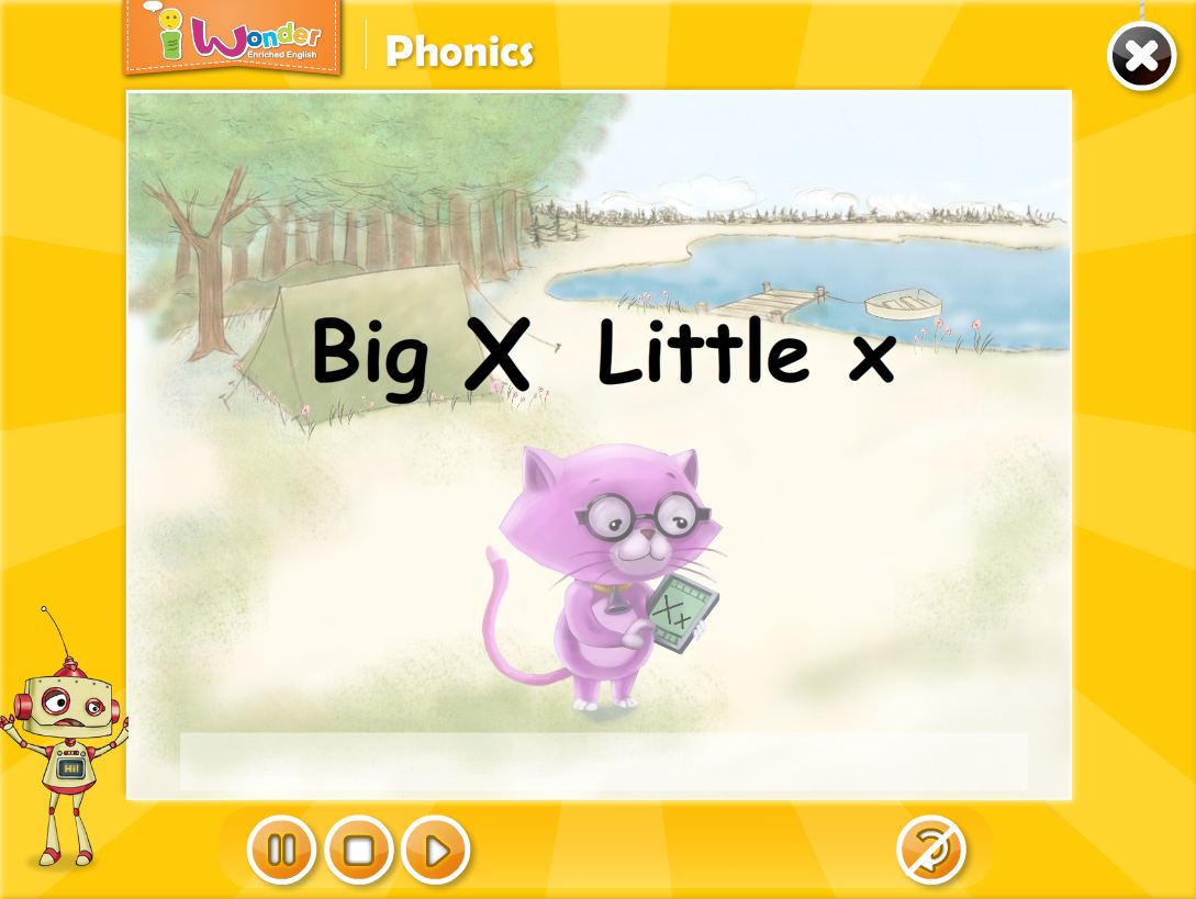 ../file/url_file/ea_phonics/k1/book10/new/?swf=k1_1_ph_1_web.swf 