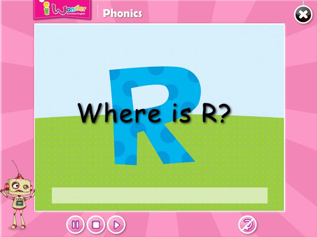 ../file/url_file/ea_phonics/pre-k/book8/?swf=k1_1_ph_3_web.swf