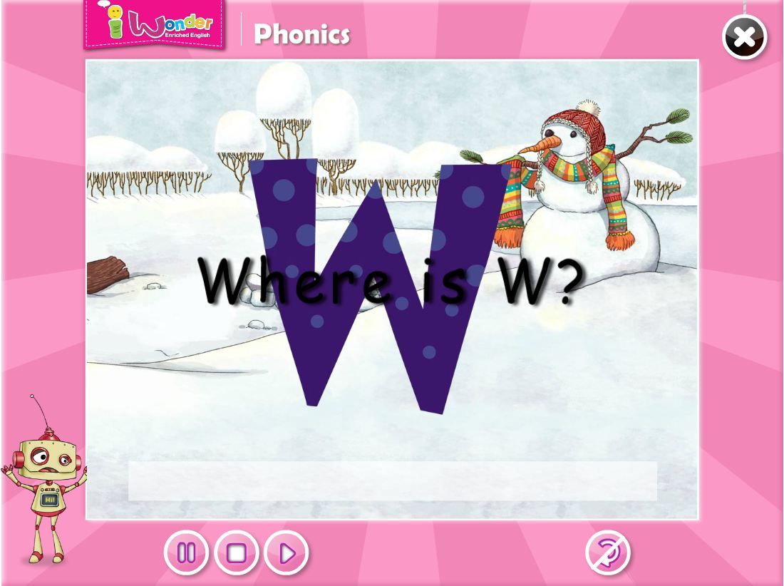 ../file/url_file/ea_phonics/pre-k/book10/?swf=k1_1_ph_2_web.swf