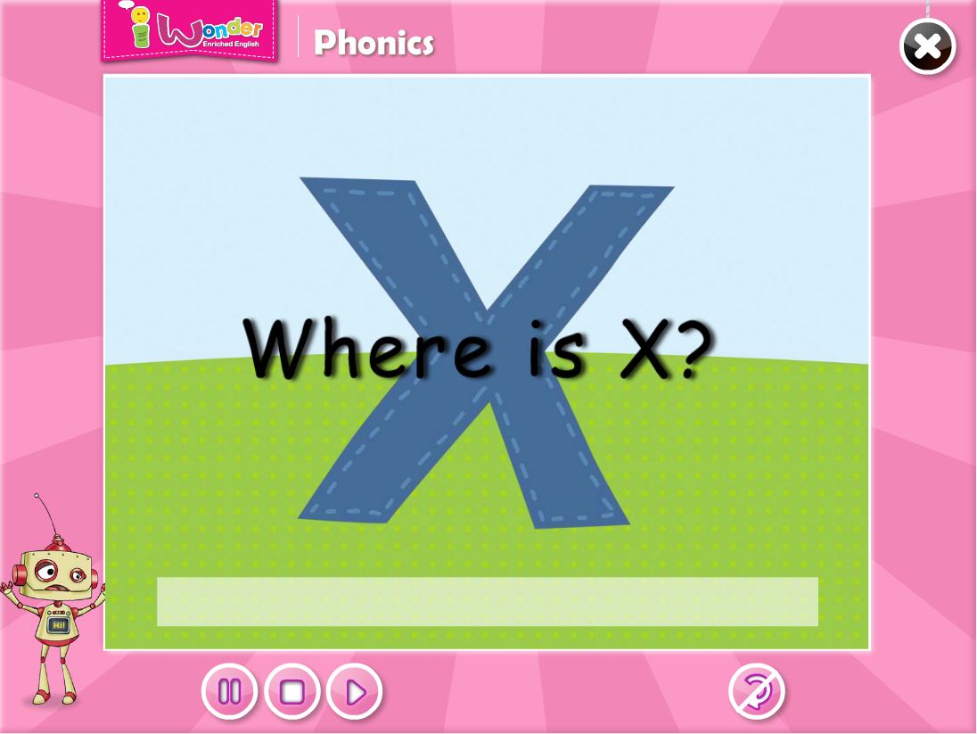 ../file/url_file/ea_phonics/pre-k/book10/?swf=k1_1_ph_3_web.swf