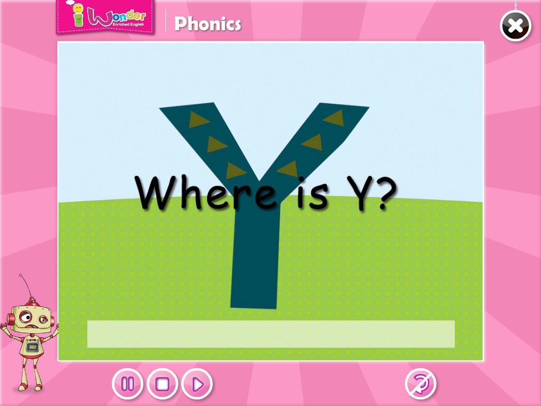 ../file/url_file/ea_phonics/pre-k/book10/?swf=k1_1_ph_1_web.swf