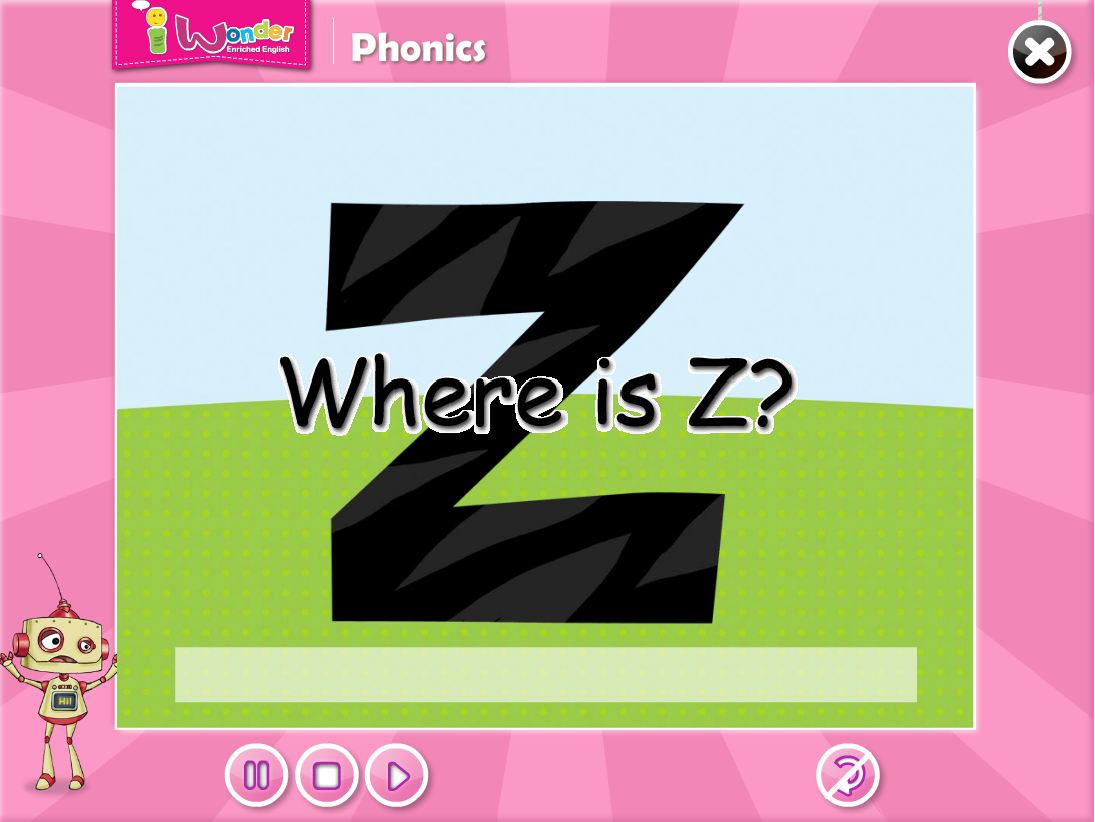 ../file/url_file/ea_phonics/pre-k/book10/ten/?swf=k1_1_ph_3_web.swf