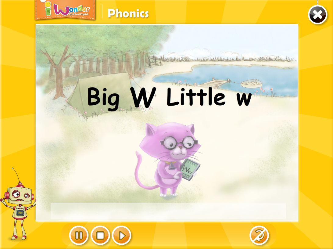 ../file/url_file/ea_phonics/k1/book10?swf=k1_1_ph_3_web.swf 