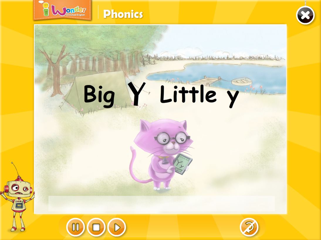 ../file/url_file/ea_phonics/k1/book10/new/?swf=k1_1_ph_2_web.swf 