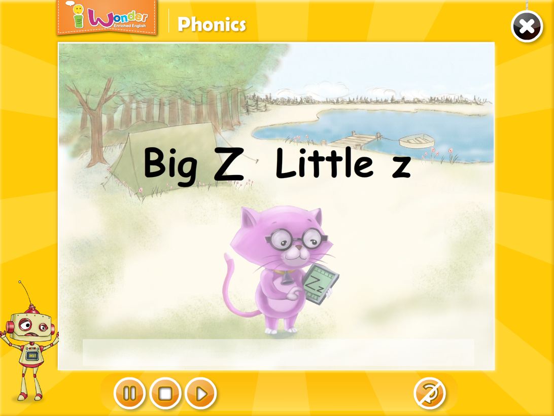 ../file/url_file/ea_phonics/k1/book10/new/?swf=k1_1_ph_3_web.swf 