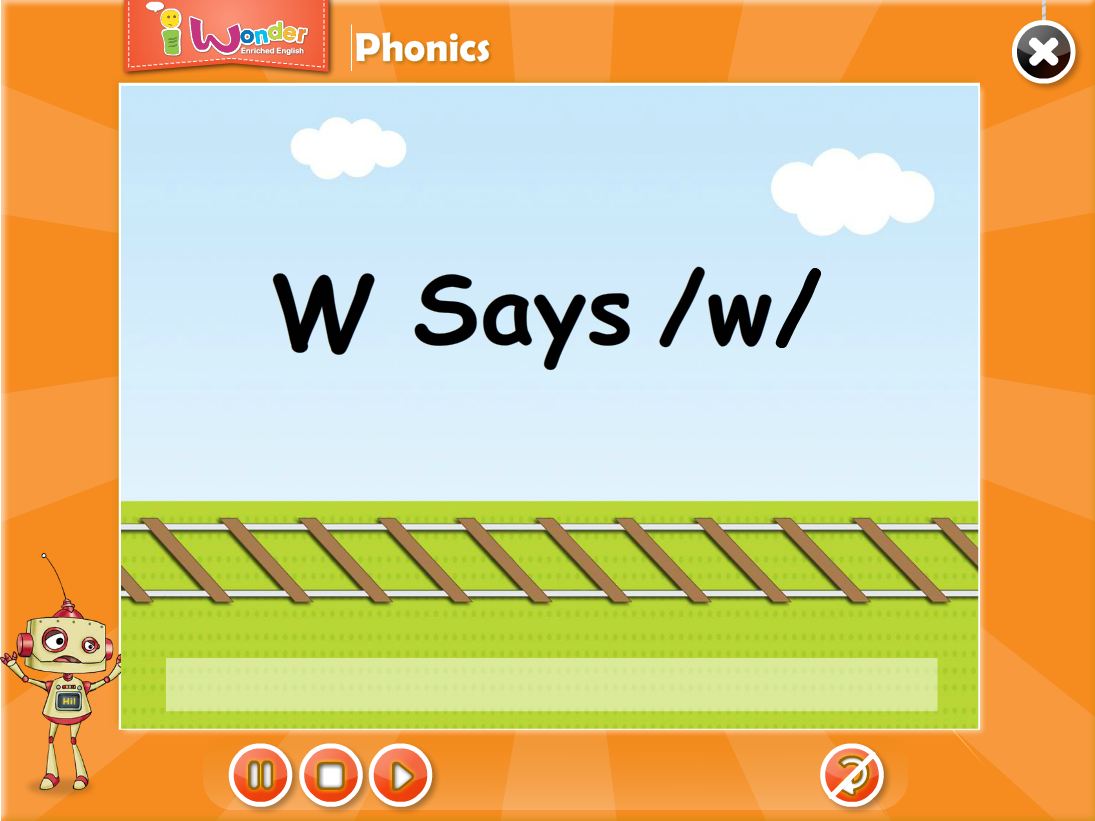 ../file/url_file/ea_phonics/k2/book10/?swf=k2_1_ph_3_web.swf