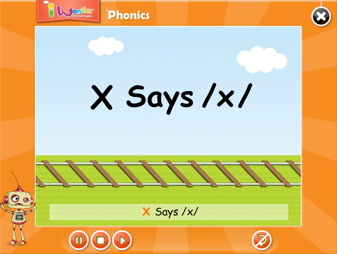 ../file/url_file/ea_phonics/k2/book10/x/?swf=k2_1_ph_2_web.swf