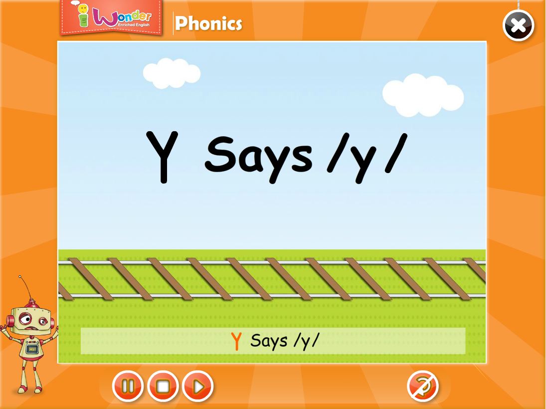 ../file/url_file/ea_phonics/k2/book10/?swf=k2_1_ph_2_web.swf