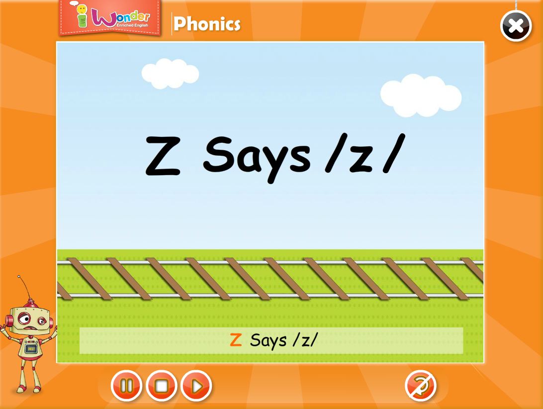 ../file/url_file/ea_phonics/k2/book10/o/?swf=k2_1_ph_3_web.swf