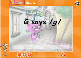 ../file/url_file/ea_phonics/k2/book4?swf=k2_1_ph_2_web.swf