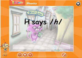 ../file/url_file/ea_phonics/k2/book4?swf=k2_1_ph_3_web.swf 