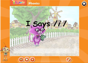 ../file/url_file/ea_phonics/k2/book5?swf=k2_1_ph_2_web.swf