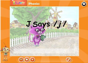 ../file/url_file/ea_phonics/k2/book5?swf=k2_1_ph_3_web.swf