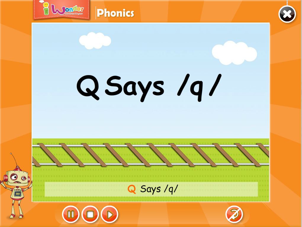 ../file/url_file/ea_phonics/k2/book8/?swf=k2_1_ph_2_web.swf