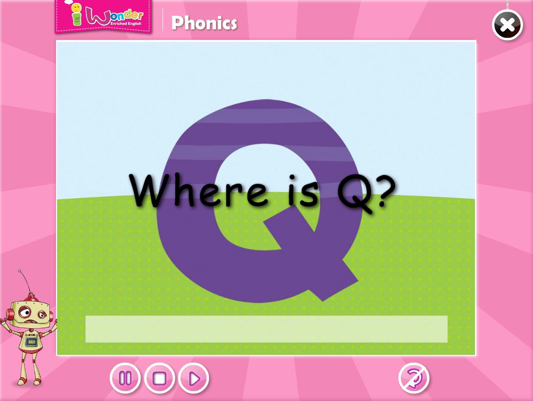 ../file/url_file/ea_phonics/pre-k/book8/?swf=k1_1_ph_2_web.swf