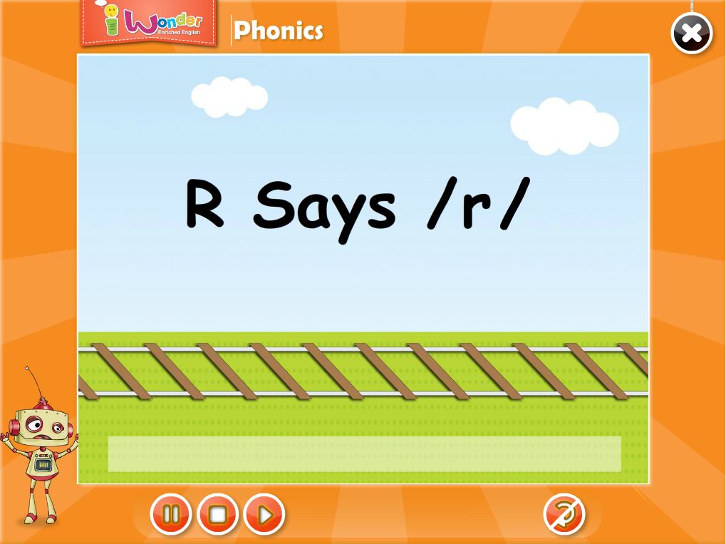 ../file/url_file/ea_phonics/k2/book8/?swf=k2_1_ph_1_web.swf