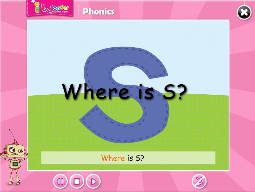 ../file/url_file/ea_phonics/pre-k/book8/?swf=k1_1_ph_1_web.swf