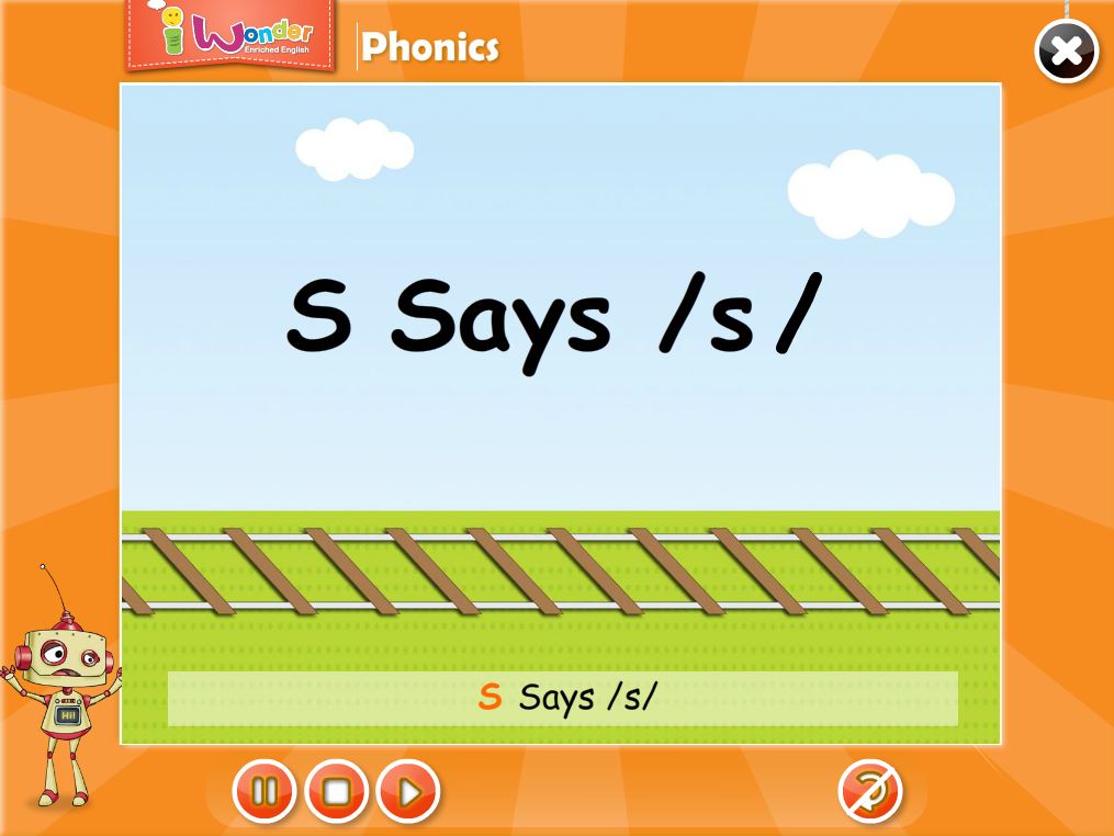 ../file/url_file/ea_phonics/k2/book8/?swf=k2_1_ph_3_web.swf