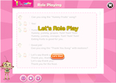 ../file/url_file/ea_roleplaying/pre-k/book6?swf=k1_1_rp_1_web.swf 