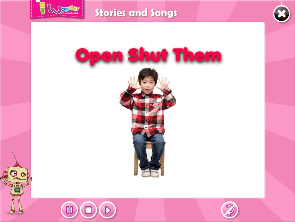 ../file/url_file/ea_songs/pre-k/book3/?swf=k1_1_ss_5_web.swf