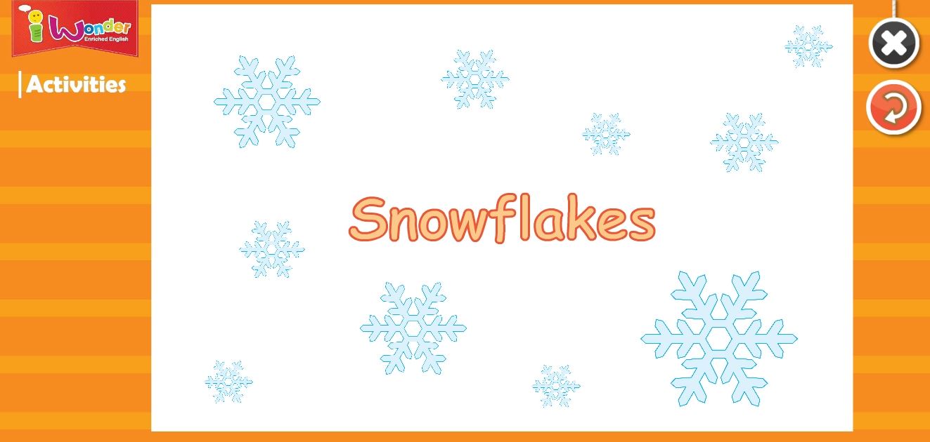 thumbnail img