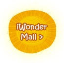 iWonderMall