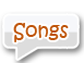 Songs