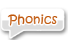 Phonics